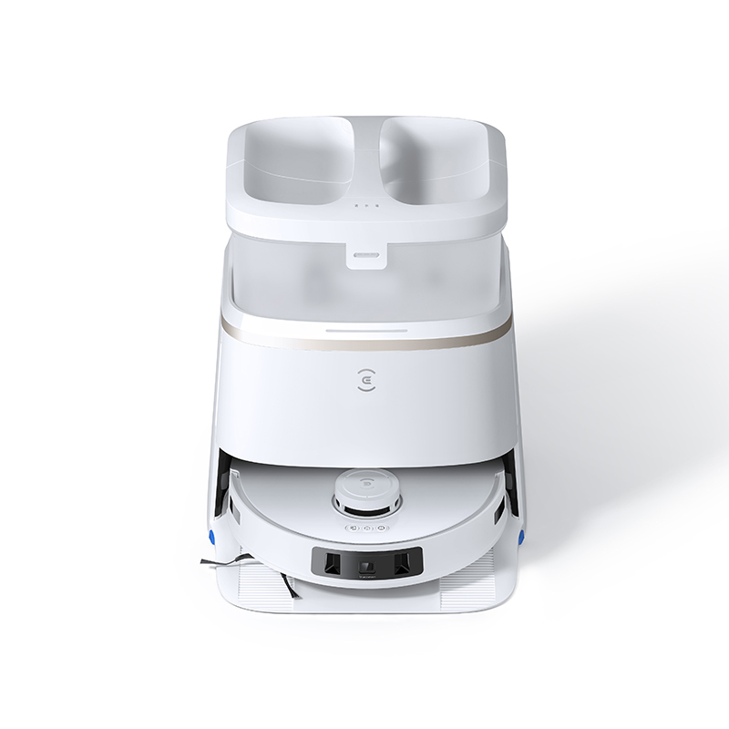 科沃斯 DEEBOT T30 PRO PLUS
