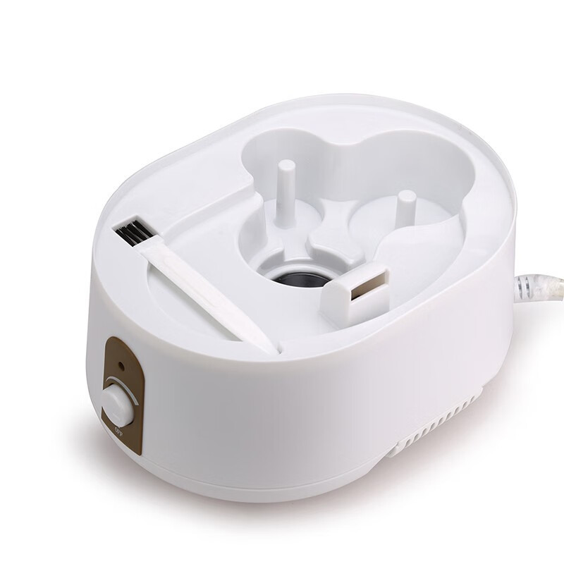 伊莱克斯 加湿器 EGEH-280