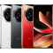 [全新]魅族 Note 16 12GB+256GB 雪玉白 满血中国芯 双卡 6600mAh大电池 40W快充 120Hz高刷 防尘防水