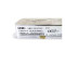 华三(H3C)SFP-XG-SX-MM850-A交换机光模块 原装万兆300M多模双纤模块LC接口 850nm