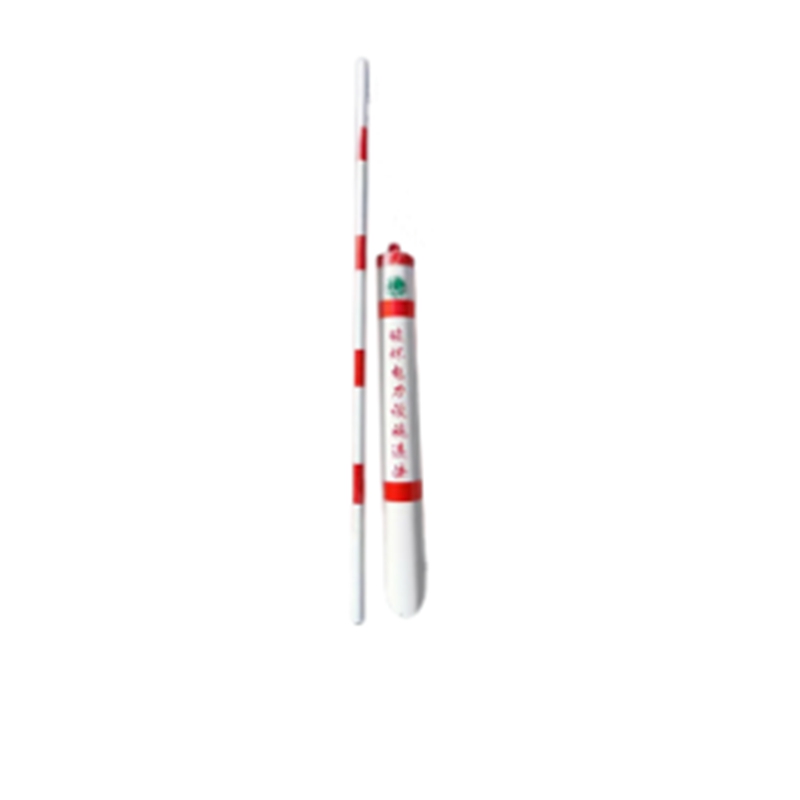 顺亦兴 拉线保护套110*1000mm 30*1500mm/套