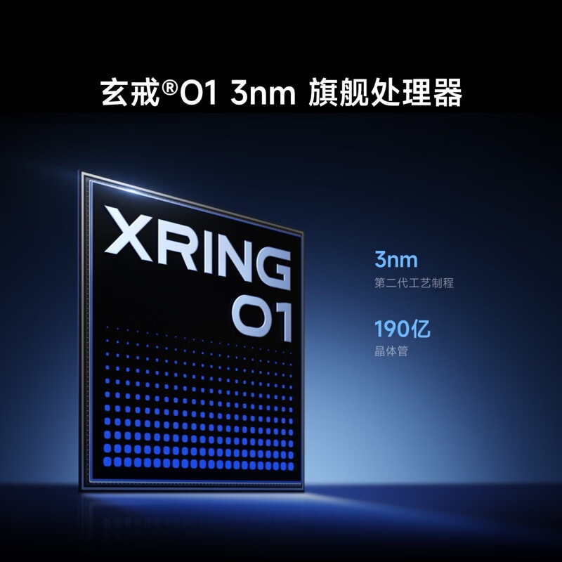 小米平板7S Pro 12G+512G 钛金属色 标准版 12.5英寸平板电脑 3.2K 超清屏 玄戒® O1 澎湃OS2 120W快充