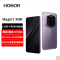 荣耀Magic7 RSR 保时捷设计 24GB+1TB 普罗旺斯紫 骁龙8至尊版 双卫星通信 100W快充 5G手机