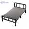 酷美智悦 单人折叠铁床190*90*60cm KM-JZ431 张