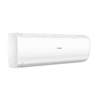 海尔出品 Leader/统帅 1.5匹智能变频空调挂机卧室冷暖 快速冷暖KFR-35GW/06XBA83TU1
