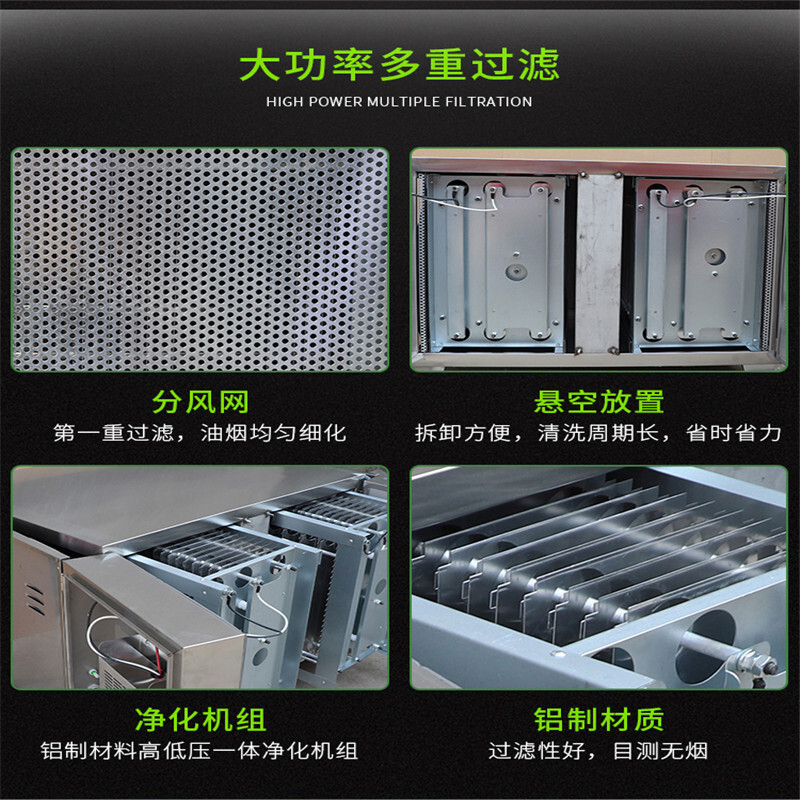 美丽雅平板拖把棉线＋拖布