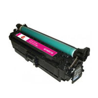 Ait海得 CE403A硒鼓 专业版 AIT-M551M hp507A 适用惠普HP M551n dn M575dn