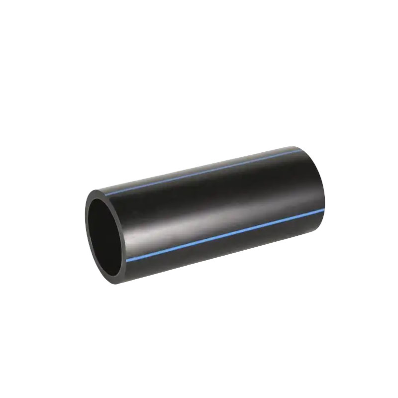 贝策 聚乙烯管 63mm 米高清大图