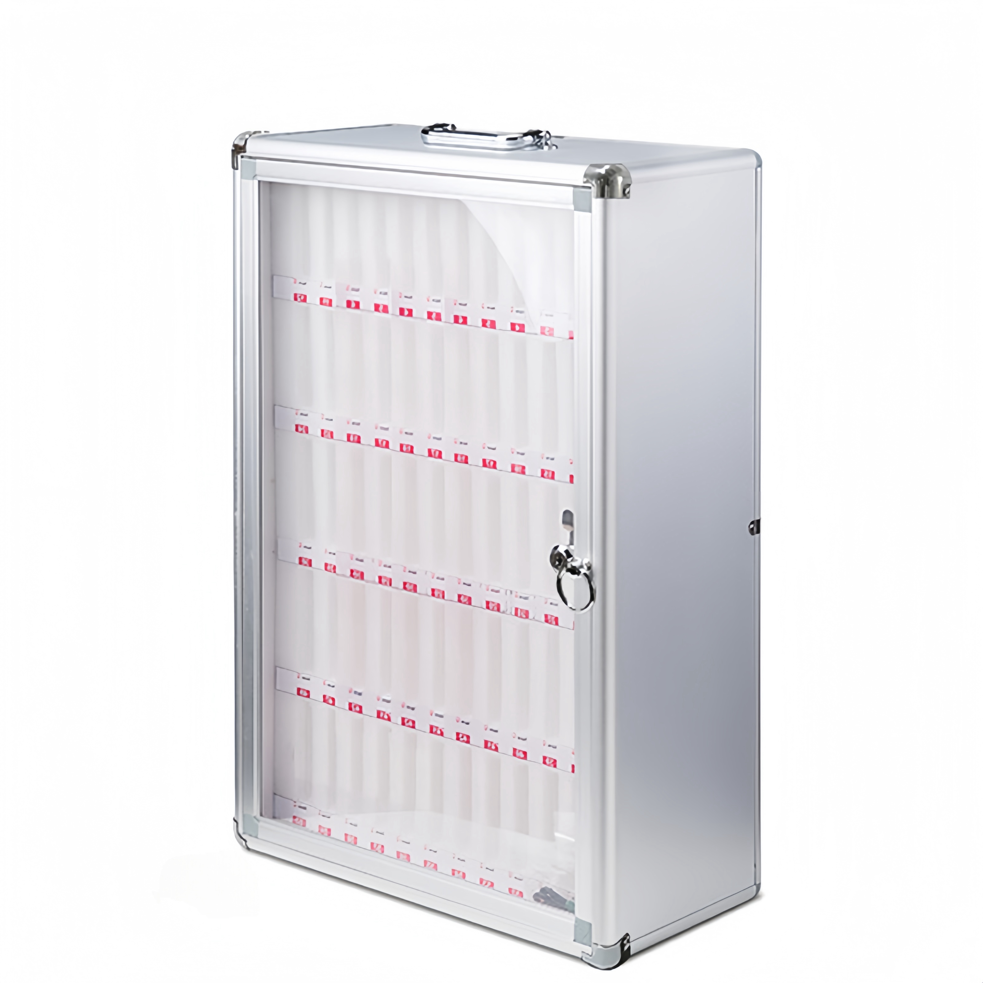 豫汉迎手机箱60位个