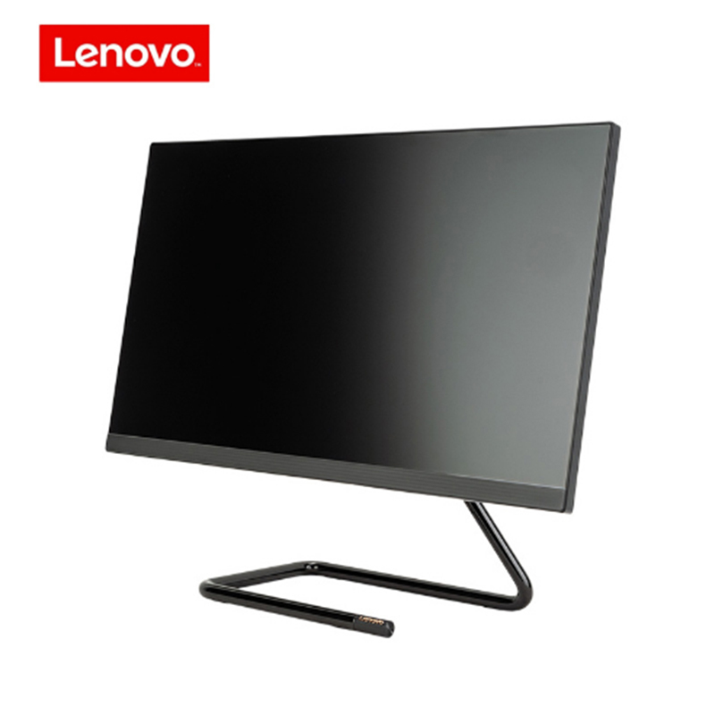 联想(Lenovo) ideacentreAIO520C-24 i3-8145U/8GB/1T+256GB/23.8英寸