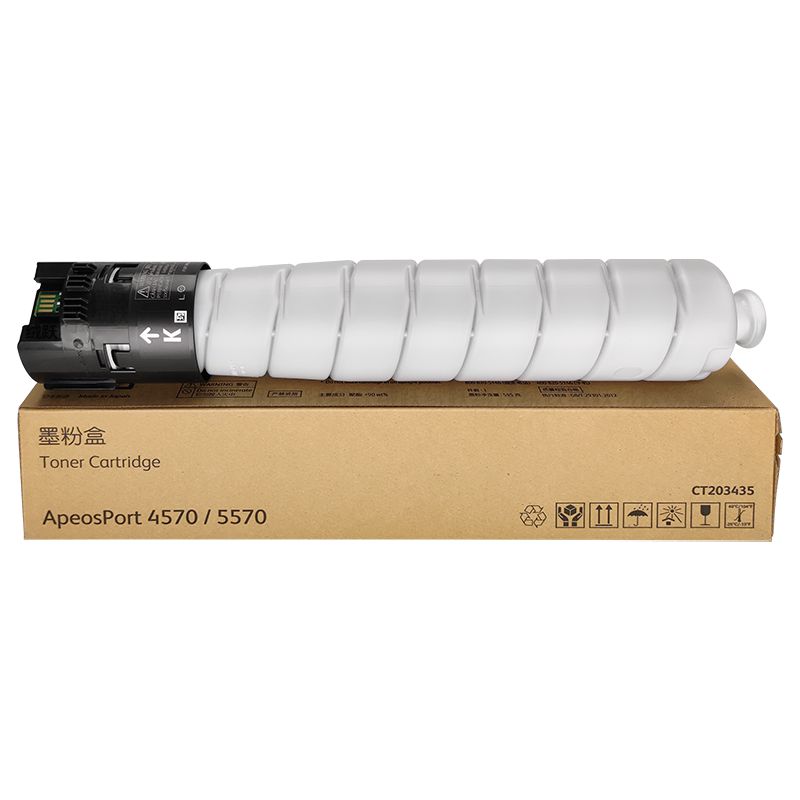 京呈 原装打印墨盒HP958 色彩艳丽持久防水防褪色 适合家用办公高效打印高清大图