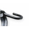 玛斯特锁 MASTER LOCK 3039DAT Steelcor 橡胶绳 长度152.4—1016mm
