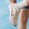 耐克(NIKE)跑步鞋女鞋新款户外健身时尚低帮缓震轻便舒适耐磨运动鞋FD6476-107 ZP