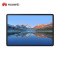 华为(Huawei) 擎云C5 高通骁龙7 Gen1 6GB 128GB 11.5英寸 HarmonyOS 3.1 灰色