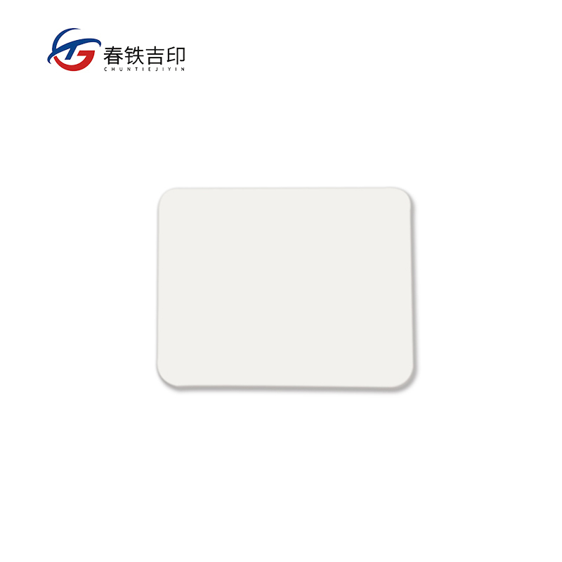 春铁吉印 C字标牌 30*30mm 个高清大图