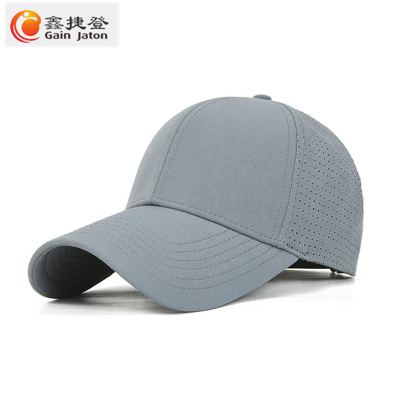 鑫捷登 高端款休闲运动棒球帽 AGRY-252 1顶
