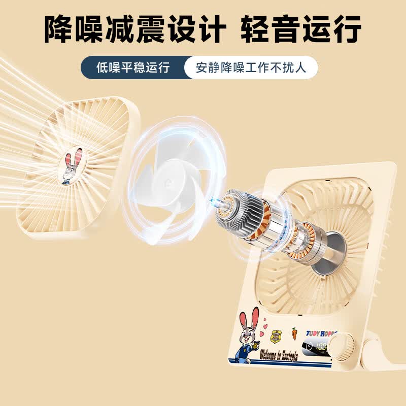 迪士尼Z02米奇高清大图