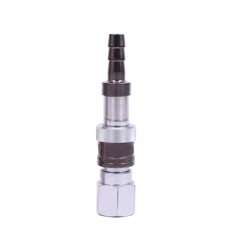 冰城同祥 快速接头 RH38X 个高清大图