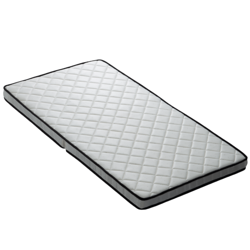 铭思达床垫高清大图