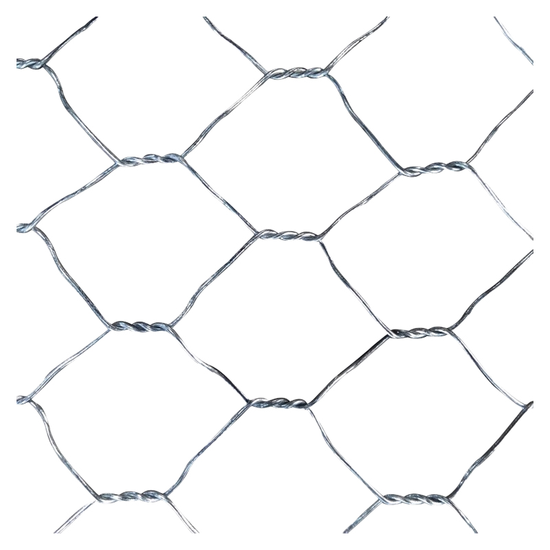 途务 格宾网 网孔60*80mm 平方米高清大图