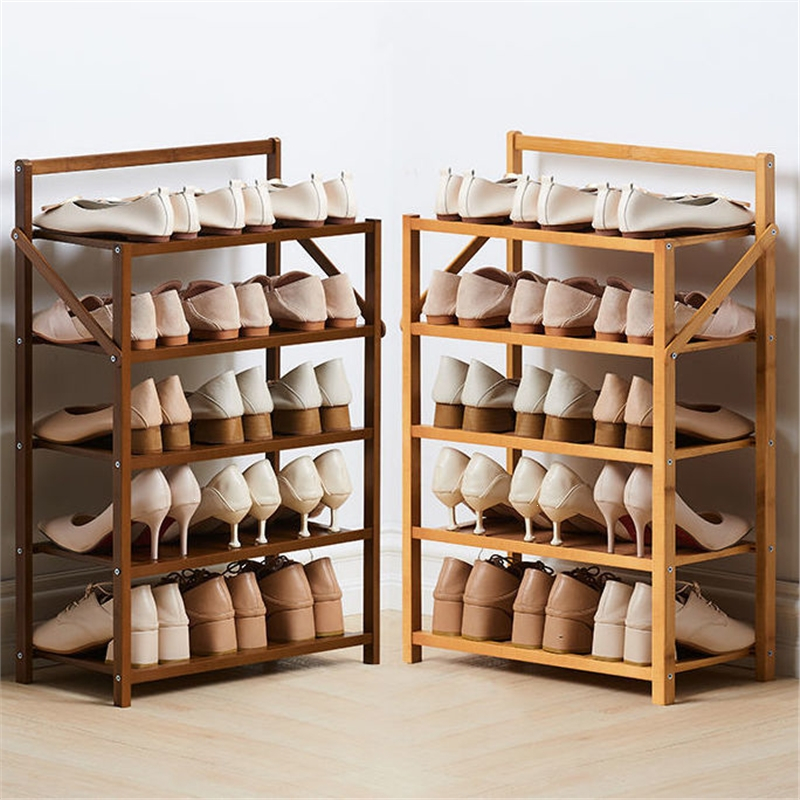 鞋柜架子,鞋柜里面的鞋架,放鞋柜里的鞋托架_大山谷图库