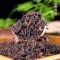 [品鉴款]古树普洱熟茶100g 云南勐海普洱熟茶正宗10年古树宫廷金芽陈年散茶叶浓香型送礼盒装