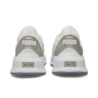 彪马Puma 男士冬季防滑跑步鞋 AVID FUSEFIT 36724202