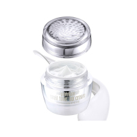 珂莱欧CLIO goodal果达儿蜗牛晶彩焕亮素颜霜50ml 修护保湿补水控油平衡其他素颜霜粉底液