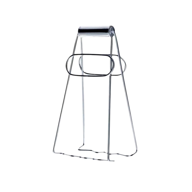 [疆不凡] 万能夹25cm 个高清大图