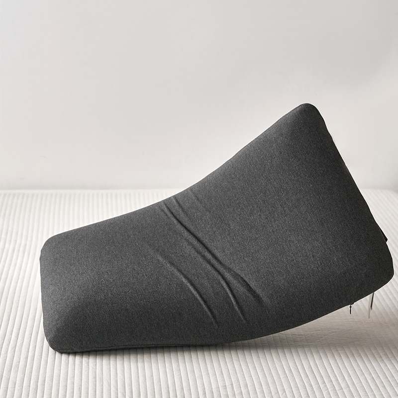 东凯汇普 零压力面包枕 40cm*70cm 个高清大图