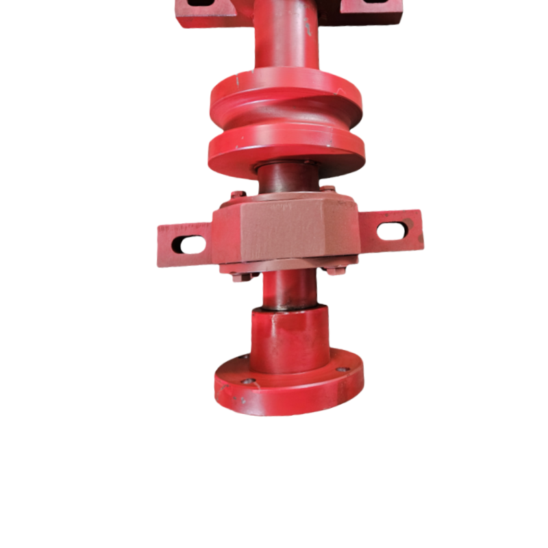 祝鑫 侧轴带轮(总成) XLJ-140-2 根高清大图