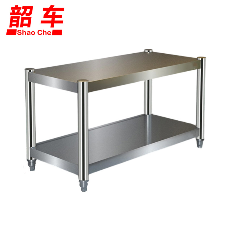韶车高清大图
