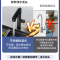 安吉尔净水器家用直饮机 RO反渗透净饮机加热净水机魔方Mini Pro