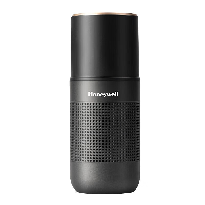 霍尼韦尔(honeywell)空气净化器HWC07高清大图