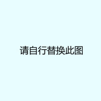 唐狮休闲运动三套短袖T恤连帽开衫休闲短裤