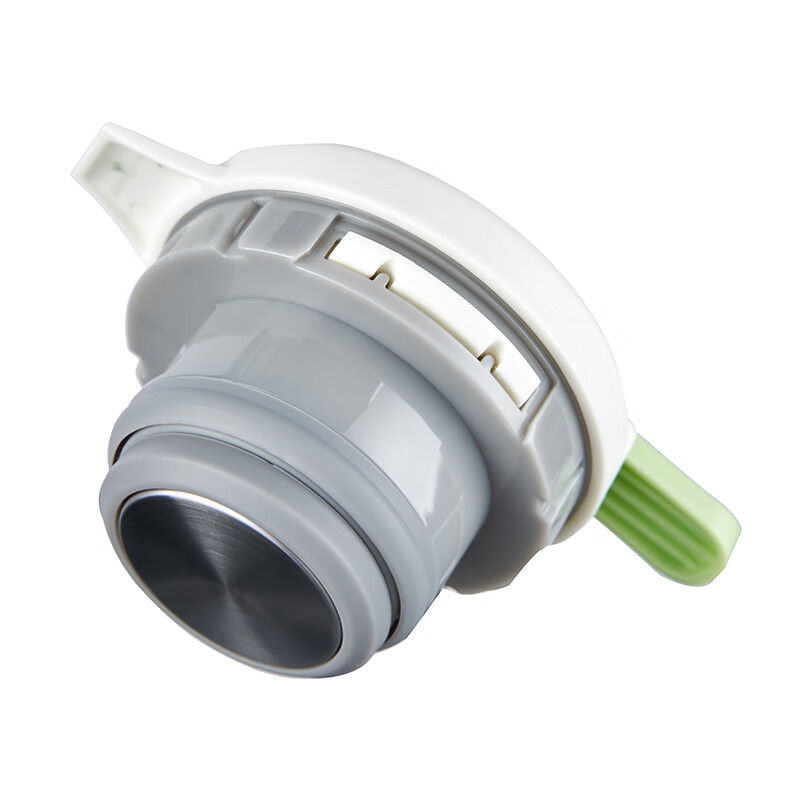 大嘴猴(Paul Homme) 保温壶/保温杯 PFC911-2000高清大图