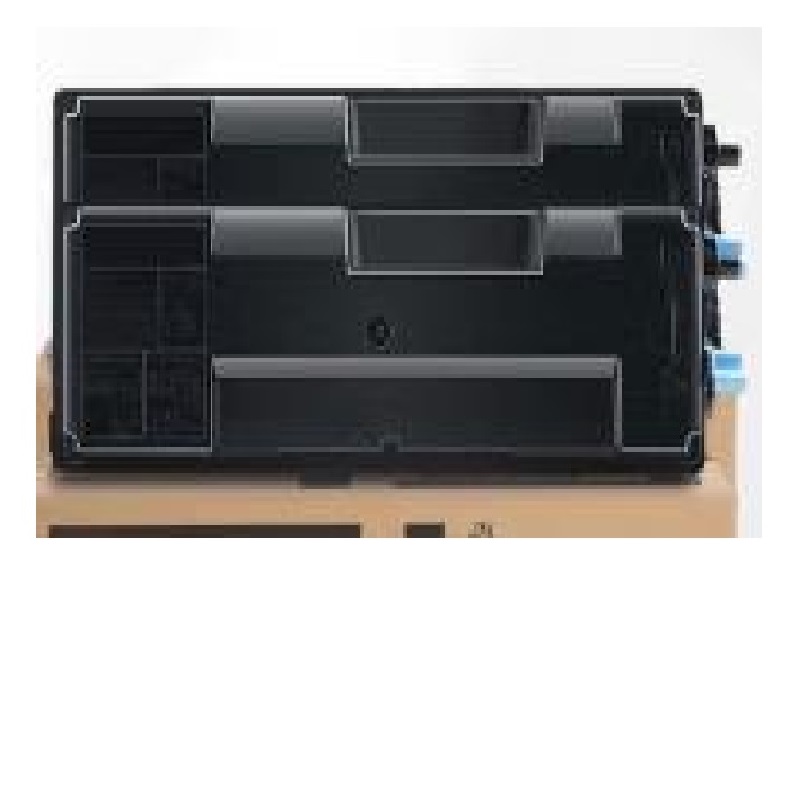 莱盛TK-7303墨粉/墨盒 适用 P4040dn打印机碳粉耗材高清大图