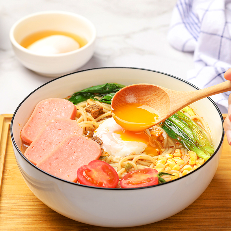 [神丹]30枚叶黄素鸡蛋 鲜鸡蛋谷物喂养无抗可生食认证初生蛋开窝蛋鲜鸡蛋高清大图