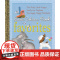 Little Golden Book Favorites&amp;hellip;&amp;hellip;