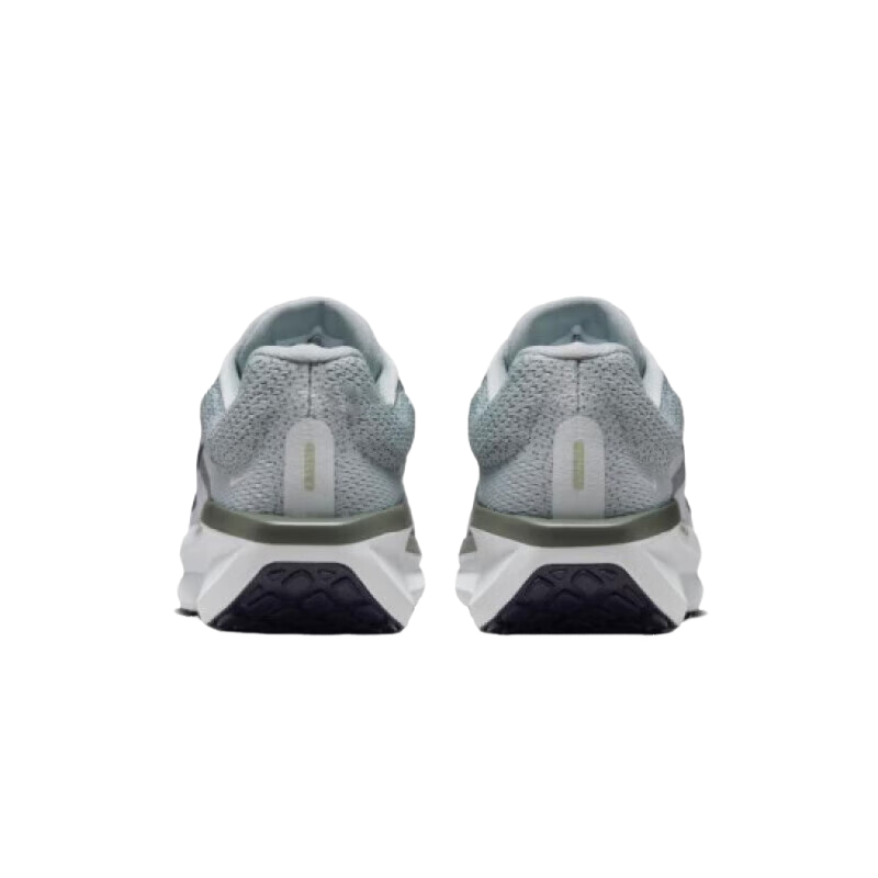 nike耐克夏季男鞋AIR WINFLO 11运动鞋训练跑步鞋FJ9509-003