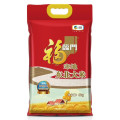 福临门 寒地东北大米5kgHC