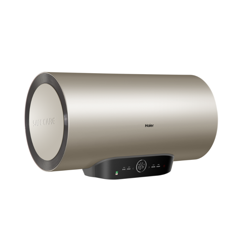 海尔电热水器ES80H-N5(2U1)