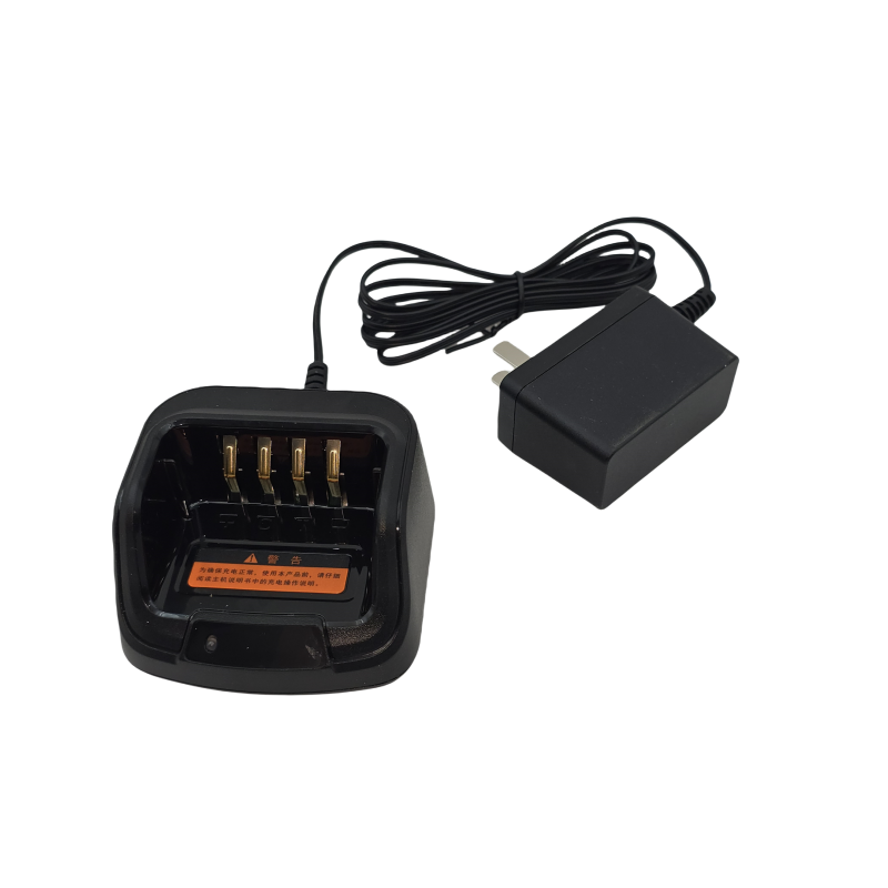 钟伯 充电配件 PJ 根高清大图