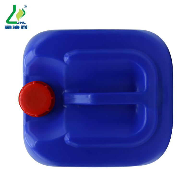 金海利 环保型电气设备清洗剂 DQ-50D 25KG 桶高清大图