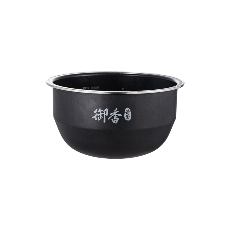 格力(GREE)电饭煲电饭锅2段IH电磁加热多功能家用智能易清洗饭煲GDCF-4011C