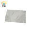 辉泰编织袋 50cm*80cm 个