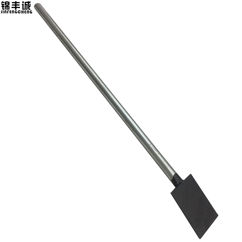 锦丰诚 除冰铲 600mm 把高清大图