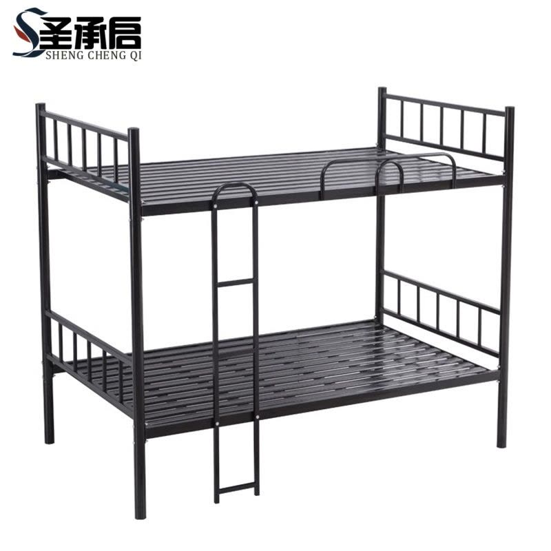 圣承启 上下铺 1.2*2m张图片