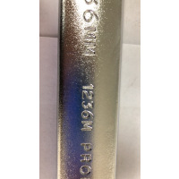 PROTO 公制12角雾面两用扳手 36mm