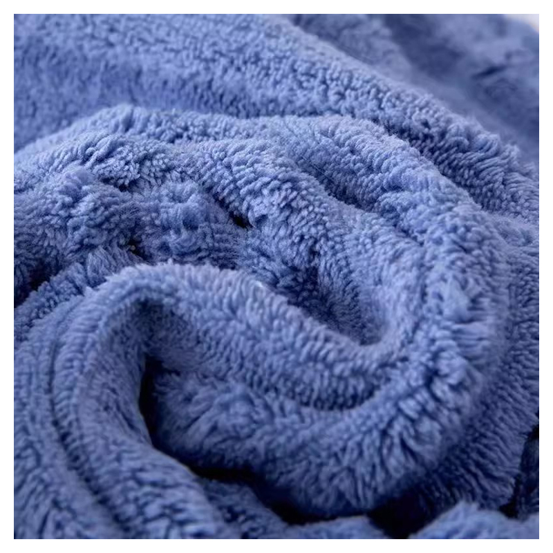 众城应鑫 毛巾 76*35cm 条高清大图